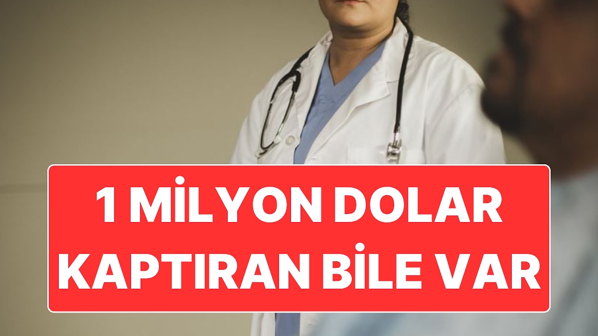 Antalya’da Doktorları “ABD Borsasında Yüksek Kazanç" Vaadiyle Dolandıran Öğretim Görevlisi Paris’e Kaçmış