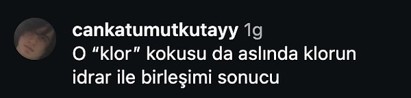 👇