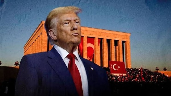 Ankara, 7-8 Temmuz tarihlerinde küresel siyasetin merkez üssü olmaya hazırlanırken, zirveye katılacak olan ABD Başkanı Donald Trump’ın başkentteki resmi diplomasi trafiği netlik kazandı.