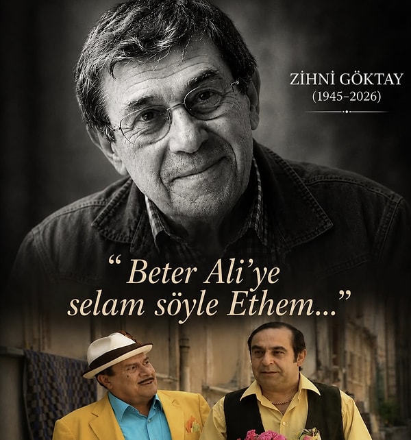 Melek Baykal