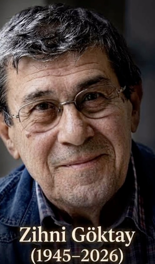 Erdal Özyağcılar