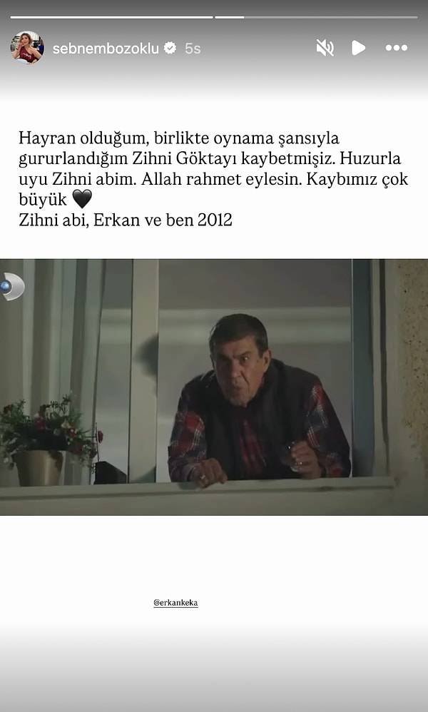 Şebnem Bozoklu