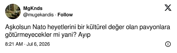 👇