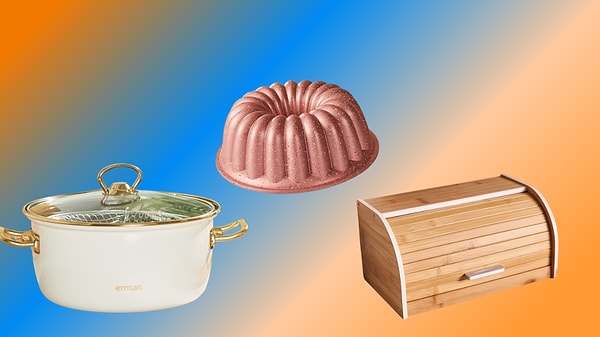 Karaca ürünlerinde her 1.000 TL alışverişe anında 250 TL indirim yayında!