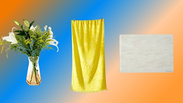 Bella Maison ürünlerinde sepette %80+%15 indirime ek 500 TL'ye varan kupon fırsatı!
