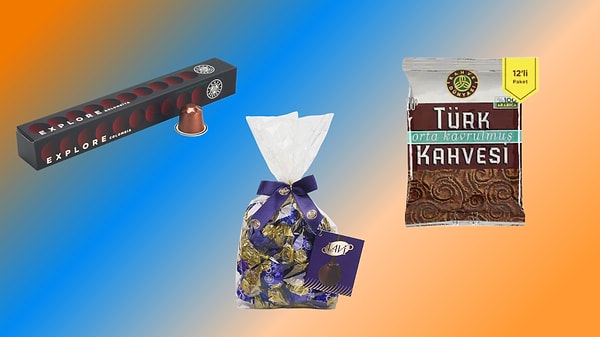 Kahve Dünyası ürünlerinde sepet aşamasına özel 2. ürüne 1 TL kampanyası!