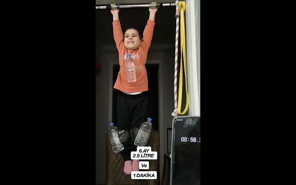 So, what exactly does this training provide?
