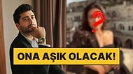Kızılcık Şerbeti'nden Ayrılan Doğukan Güngör'e Bir Partner Daha Geldi