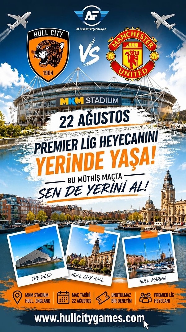İngiltere Premier Lig’de yeni sezonun başlaması büyük heyecanla bekleniyor.