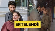 Netflix’in En Hızlı 2. Sezon Onayı Verdiği Dizi Olmuştu: Enfes Bir Akşam Ertelendi!