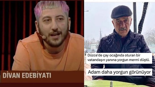 Arşivlerden Çıkan Türk İnternet Tarihinin En Absürt Ekran Görüntüleri
