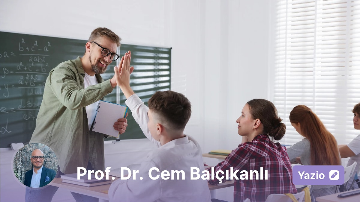 Yavaşla kelebek, acele etme!