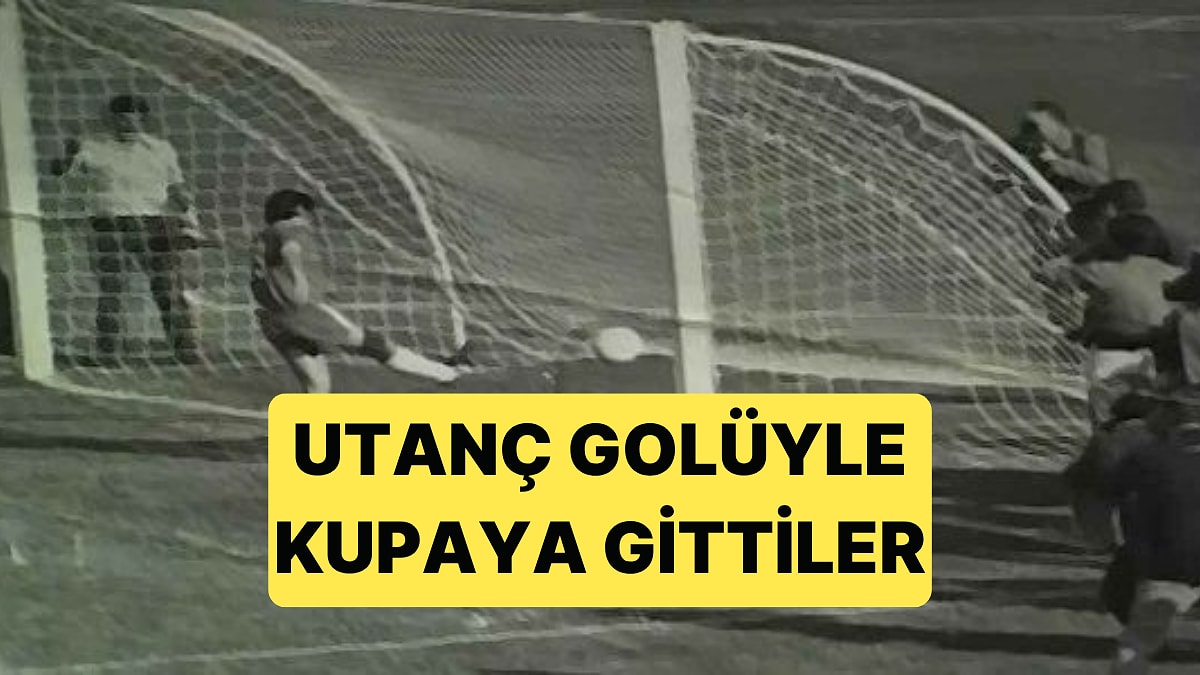 SSCB'nin Çıkmayı Reddettiği Maçta Şili Boş Kaleye Attığı Golle Dünya Kupası'na Gitti: Utanç Golünün Hikayesi