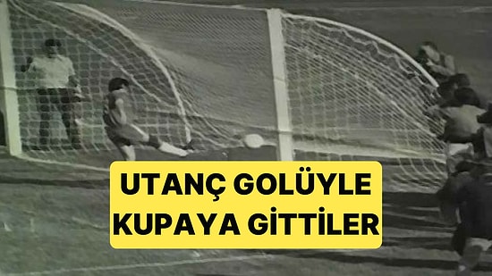 SSCB'nin Çıkmayı Reddettiği Maçta Şili Boş Kaleye Attığı Golle Dünya Kupası'na Gitti: Utanç Golünün Hikayesi