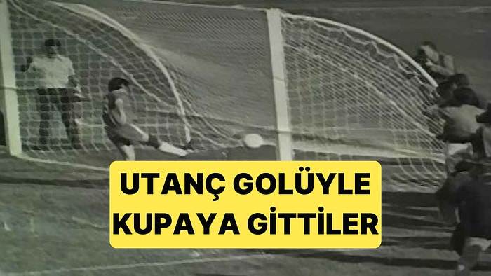 SSCB'nin Çıkmayı Reddettiği Maçta Şili Boş Kaleye Attığı Golle Dünya Kupası'na Gitti: Utanç Golünün Hikayesi