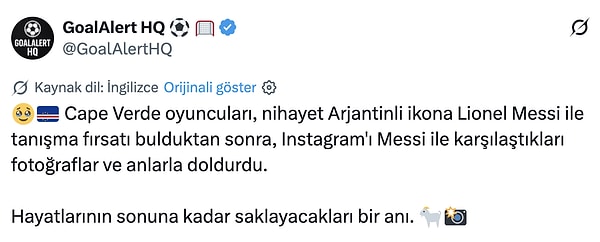 👇
