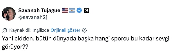 👇