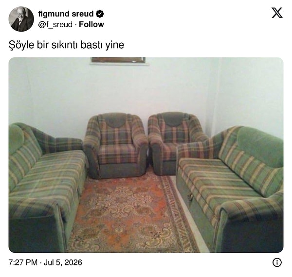 👇