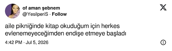 Kapatalım 👋