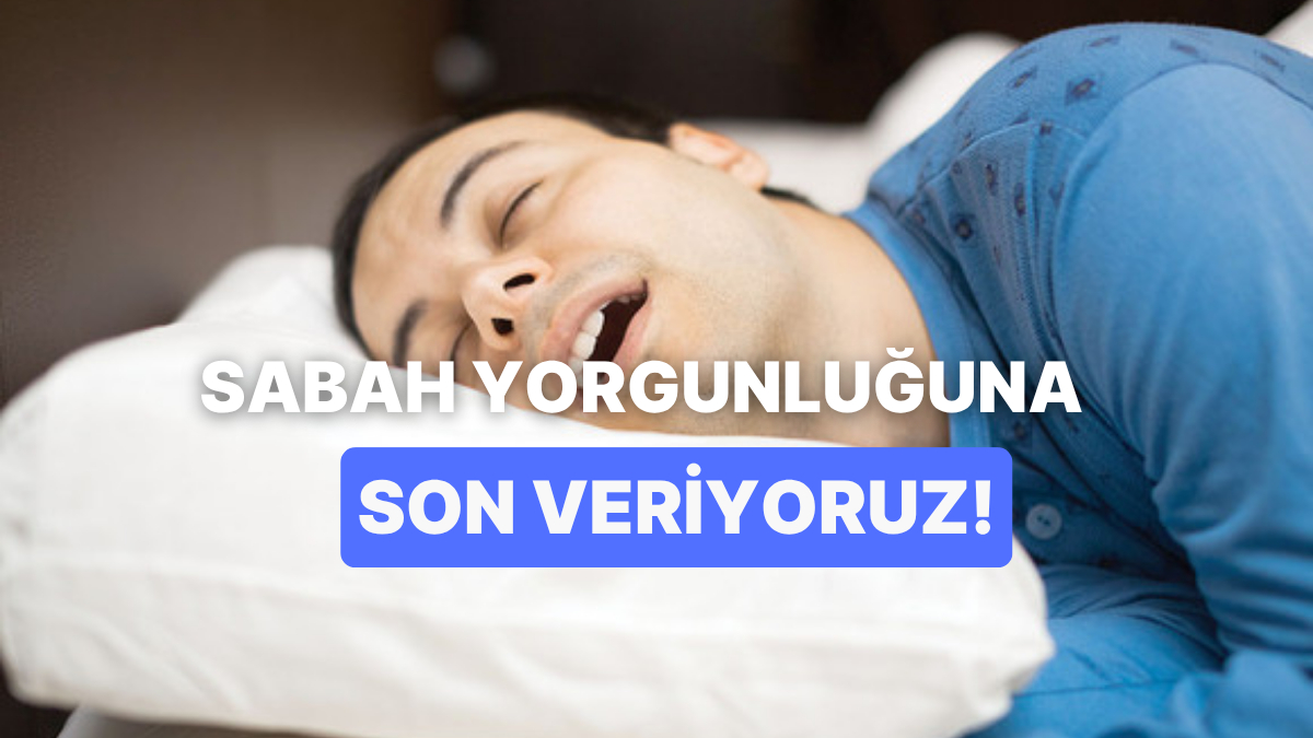 s-7bd4e4a25af7de8178f5de4608d880c86dedd76a.jpg