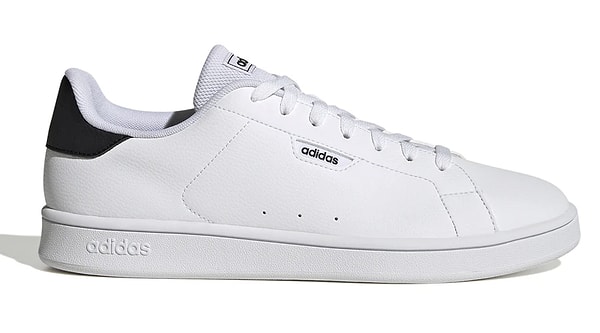 Adidas Sportswear Court Spor Ayakkabı Premium avantajıyla 2.999,01 TL yerine net 1.299,00 TL!