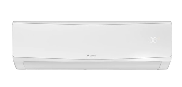 Gree Aphro A++ Inverter Klima Premium'a özel sepet aşamasında %10 net indirimle 33.110,00 TL yerine 29.799,00 TL!