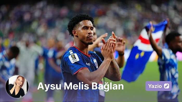 Yaşasın Yoksulların Futbolu
