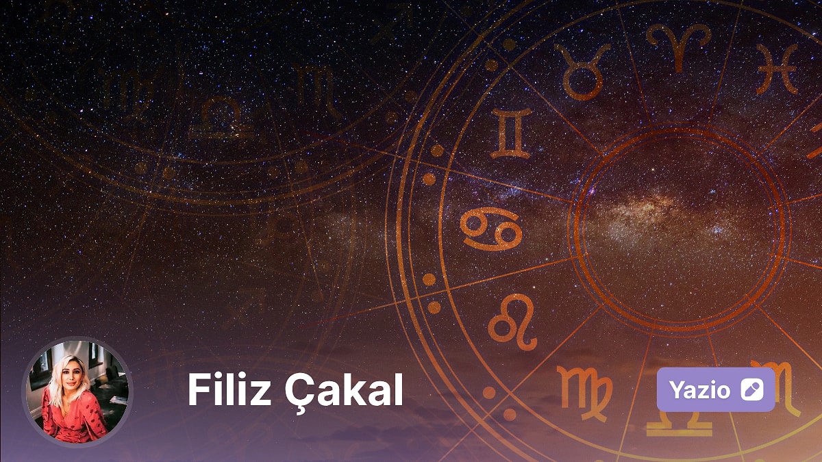 6 – 12 Temmuz Haftası