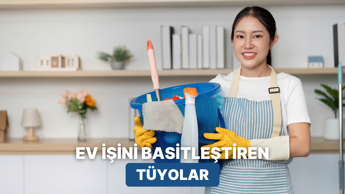 s-bec2b4df2a547cd632291c01a5f33cf0aedb6d09.jpg