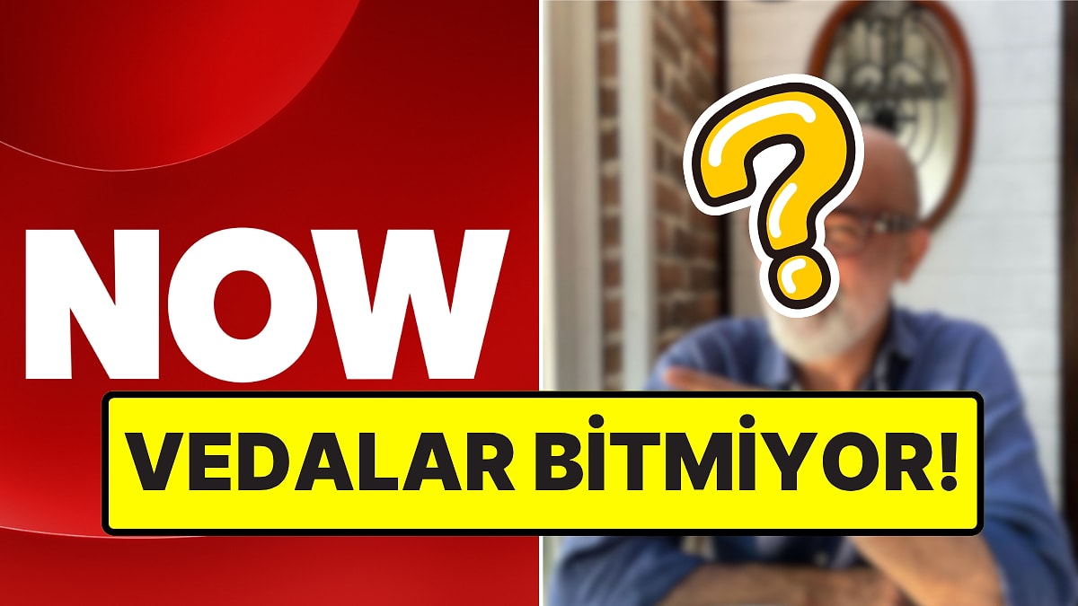 Başrol Krizi Yaşanan Yeni Dizi Sevdam Karadeniz'de Bir Ayrılık Daha Yaşandı!