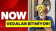 Başrol Krizi Yaşanan Yeni Dizi Sevdam Karadeniz'de Bir Ayrılık Daha Yaşandı!