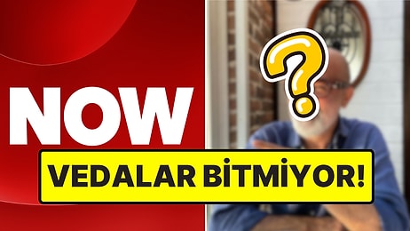Başrol Krizi Yaşanan Yeni Dizi Sevdam Karadeniz'de Bir Ayrılık Daha Yaşandı!