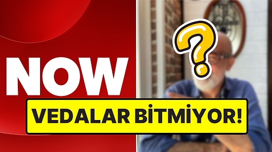 Başrol Krizi Yaşanan Yeni Dizi Sevdam Karadeniz'de Bir Ayrılık Daha Yaşandı!