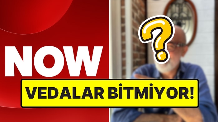 Başrol Krizi Yaşanan Yeni Dizi Sevdam Karadeniz'de Bir Ayrılık Daha Yaşandı!