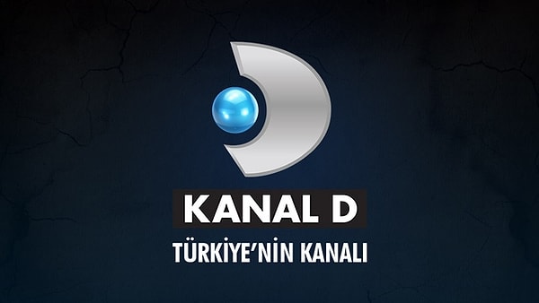 Aras Bulut İynemli'ye yeni Kanal D dizisi "İyilik Öğretmeni"nden başrol teklifi geldi.
