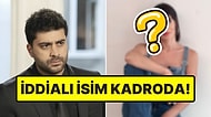 Doğukan Güngör'lü Yeni Dizi Haysiyet'in Kadrosuna Sürpriz İsim Dahil Oldu