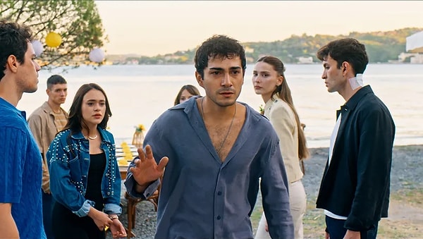 6 Temmuz Pazartesi reyting sonuçları belli oldu.