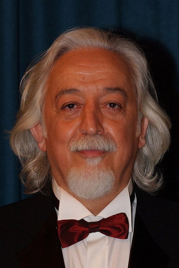 Ertuğ Koruyan