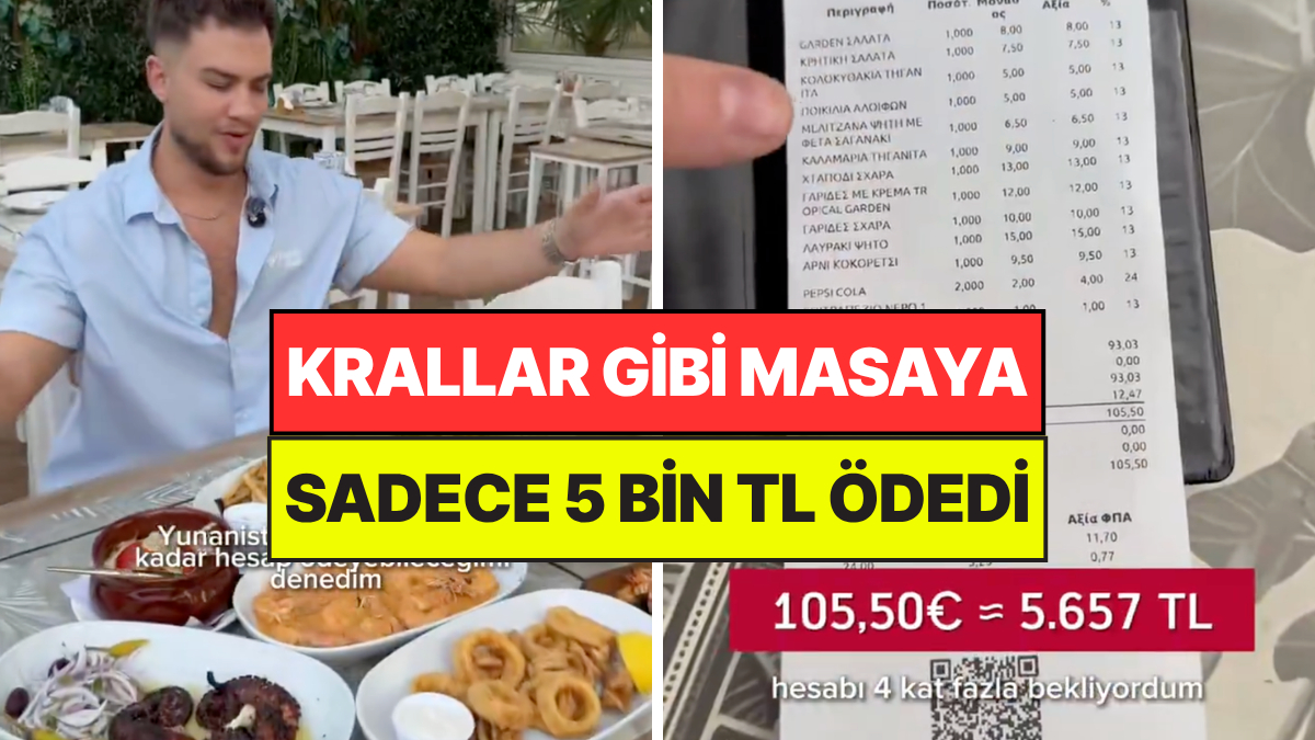 s-d5b29c67241993c3ead7148d14b402121de60a4b.jpg