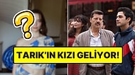 ATV'nin Yeni Dizisi Altı Üstü İstanbul'un Kadrosuna Genç Oyuncu Dahil Oldu
