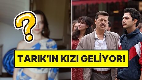 ATV'nin Yeni Dizisi Altı Üstü İstanbul'un Kadrosuna Genç Oyuncu Dahil Oldu