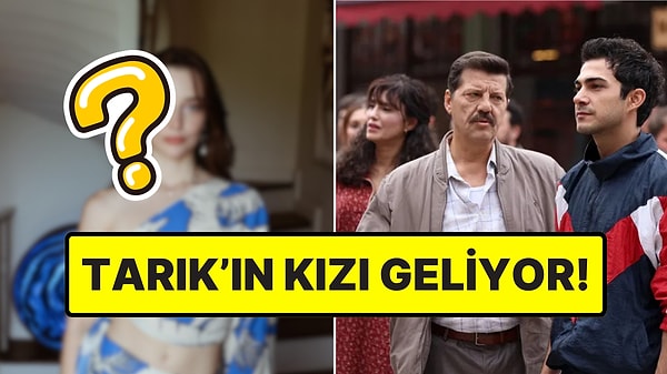 ATV'nin Yeni Dizisi Altı Üstü İstanbul'un Kadrosuna Genç Oyuncu Dahil Oldu