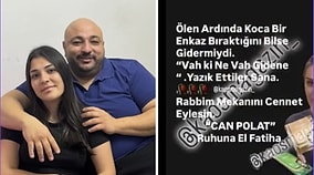 Can Polat's Daughter Speaks Out After Dilan Polat's Sponsored Posts Spark Backlash