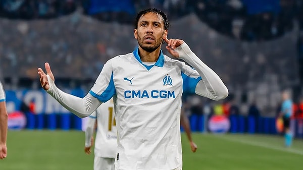 Yeni sezonda Trendyol Süper Lig'de mücadele edecek olan Çorum FK ses getirecek bir transfer hazırlığında.