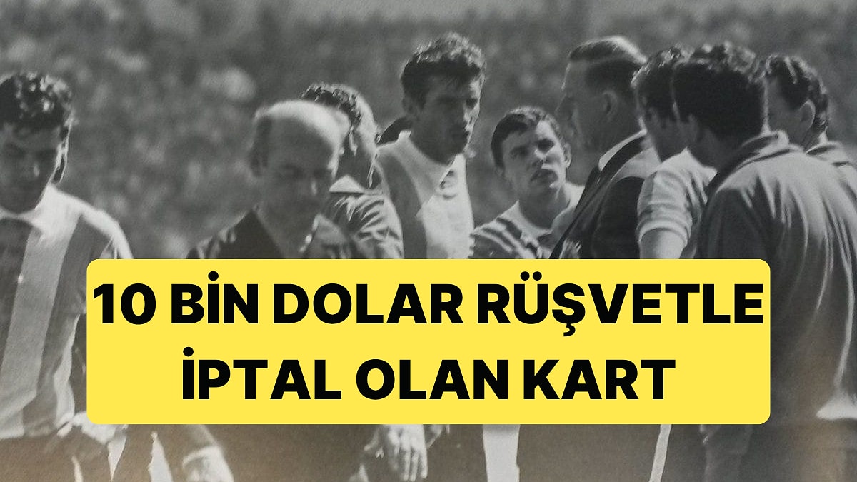 Balogun'dan Önce Devlet Başkanlarının Uluslararası Operasyonlar Yaparak İptal Ettiği Bir Kart Daha Var