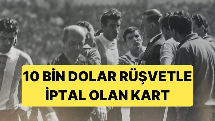 Balogun'dan Önce Devlet Başkanlarının Uluslararası Operasyonlar Yaparak İptal Ettiği Bir Kart Daha Var