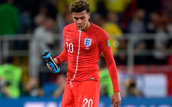 However, the effectiveness of this method in football remains a subject of debate.