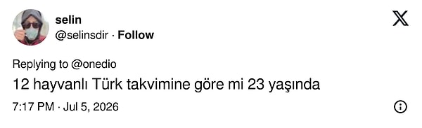 👇