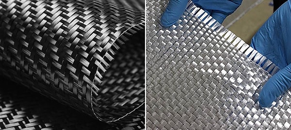Can be used in medical implants.