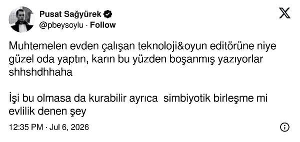 👇